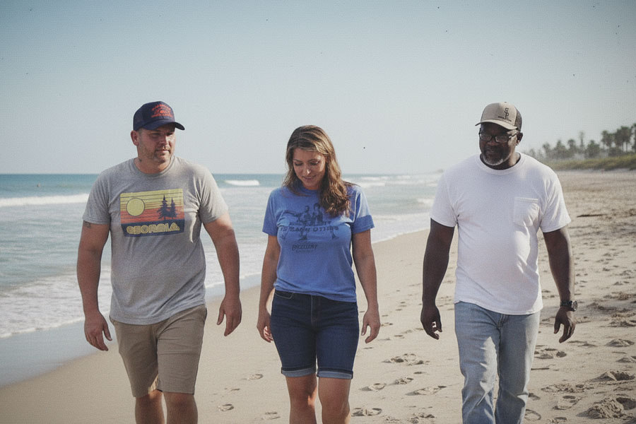 sugar sand festival whosoever south